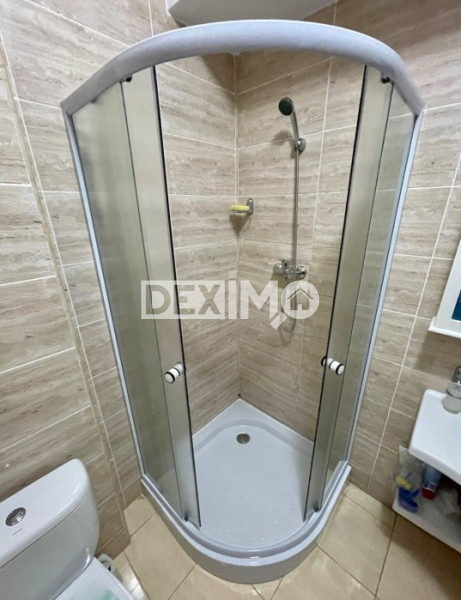 Apartament 2 Camere - Summerland - Mamaia Nord - Termen Lung