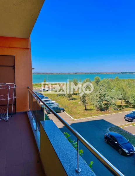 Apartament 2 Camere - Summerland - Mamaia Nord - Termen Lung