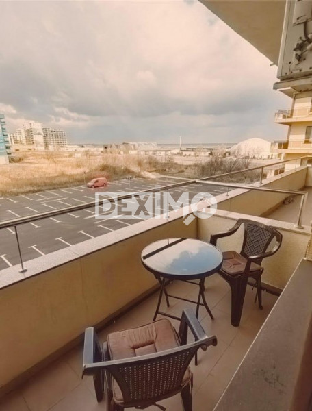 Apartament 2 Camere - Summerland - Mamaia Nord - Termen Lung