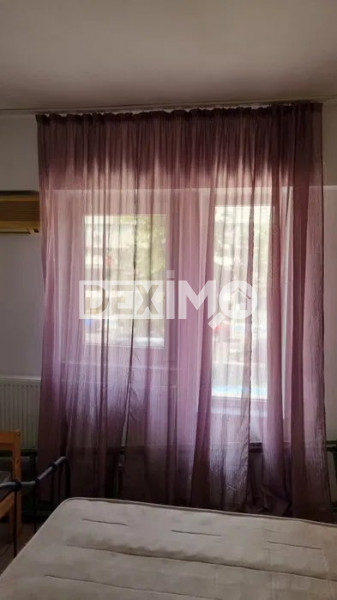 Apartament 3 Camere - Capitol - Etaj 1 - Mobilat - Centrala Pe Gaze