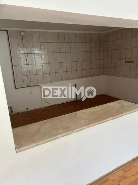 Casa 5 Camere - Zona Anda - Teren 230 Mp - Centrala Pe Gaze