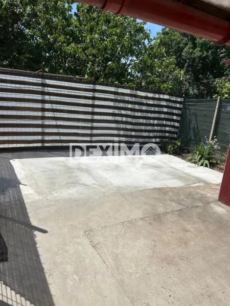 Casa 5 Camere - Zona Anda - Teren 230 Mp - Centrala Pe Gaze