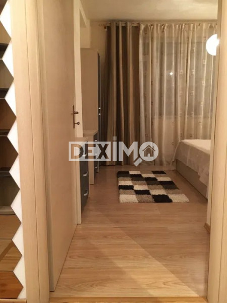 Apartament 2 Camere - Tomis Plus - Termen Lung - Mobilat Complet