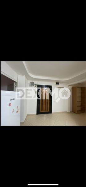 Apartament 2 Camere Decomandate - Faleza Nord FZ-uri - Mobilat/Utilat