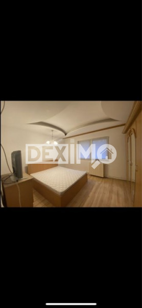 Apartament 2 Camere Decomandate - Faleza Nord FZ-uri - Mobilat/Utilat