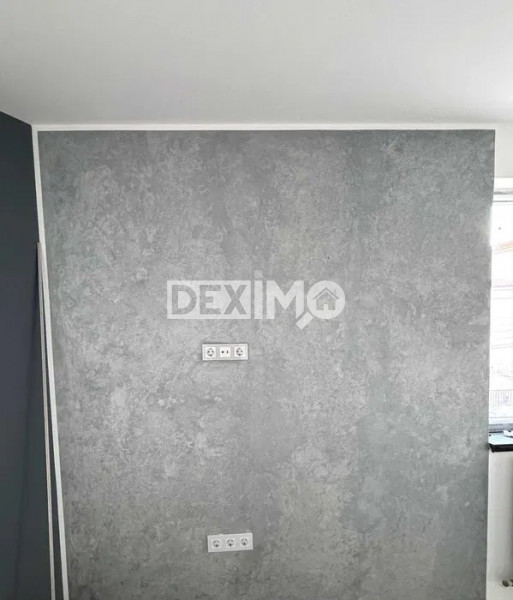 Apartament 2 Camere - Zona Elvila - Etaj 1 - Loc Parcare Acoperit