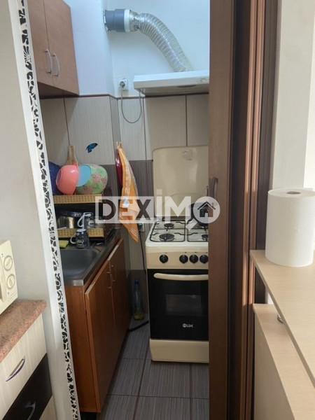 Apartament cu 2 Camere Decomandate - Zona Kamsas - Mobilat/Utilat