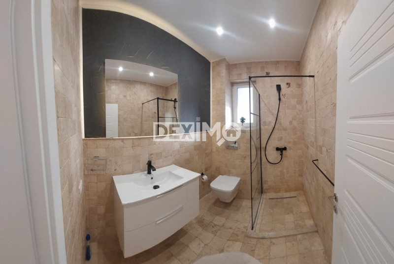 Apartament 2 Camere - Mamaia Nord - Pe Partea Cu Lacul