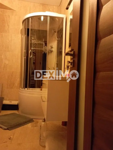 Apartament 2 Camere - Mamaia Nord - Loc Parcare - Vedere Spre Lac Si Mare