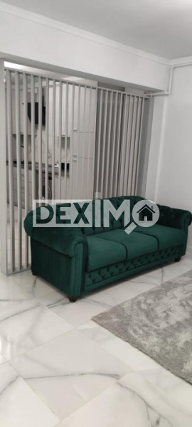 Apartament 2 Camere - Mamaia Nord - Hanul Piratilor - Ultrafinisat