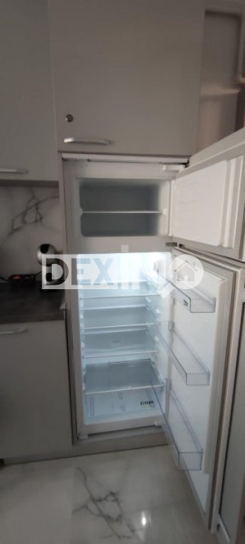 Apartament 2 Camere - Mamaia Nord - Hanul Piratilor - Ultrafinisat