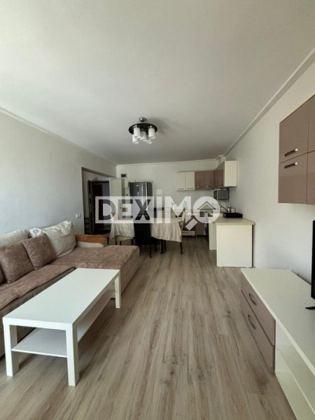 Apartament 2 Camere - Intrare Statiunea Mamaia -Complex Cu Piscina - Termen Lung