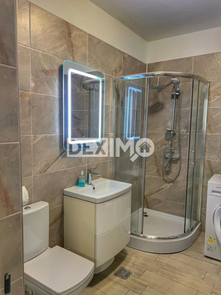 Apartament 2 Camere - Mamaia Nord - Alezzi Beach Resort - La 50M De Plaja