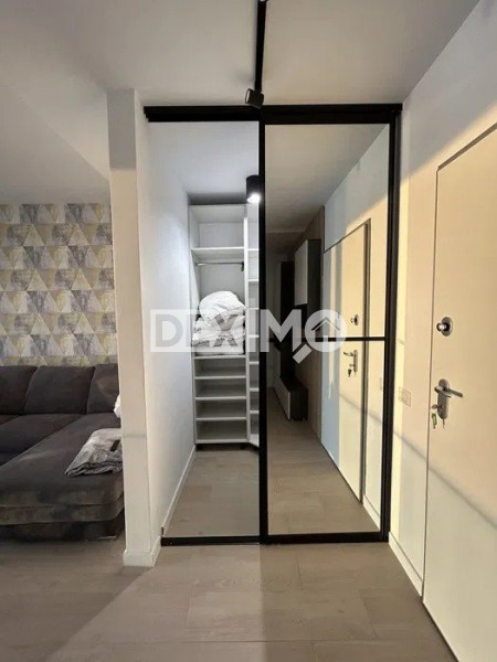 Apartament Ultrafinisat- Mamaia -Lake On - Vedere Frontala La Lac - Loc Parcare