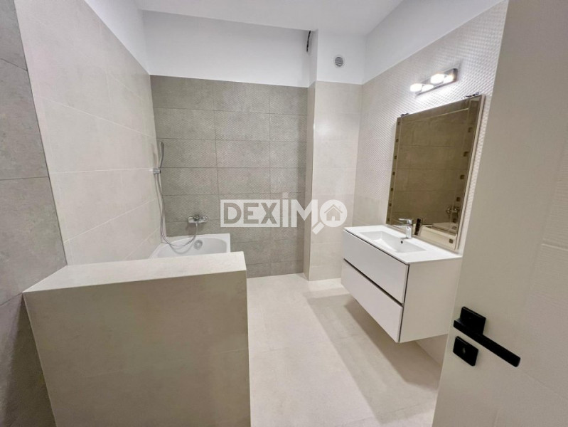 Apartament 2 Camere - Statiunea Mamaia - Lake On - Termen Lung