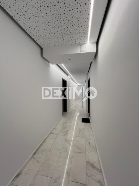 Apartament 2 Camere - Statiunea Mamaia - Lake On - Termen Lung