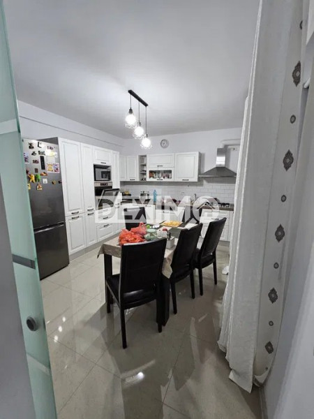 Casa In Stil Mediteranean - Agigea - Mobilata Complet - Incalzire In Pardoseala