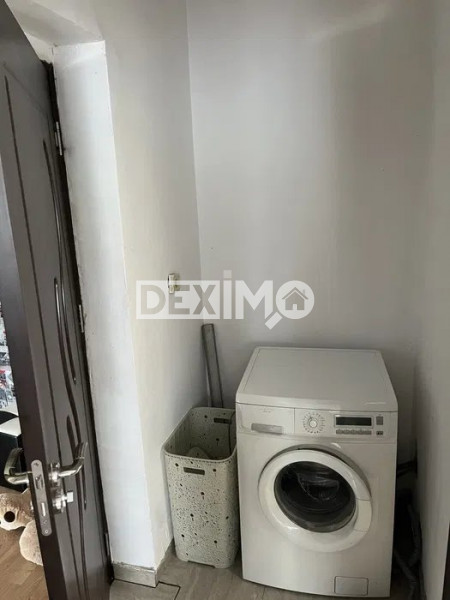 Apartaemt 2 Camere - Tomis I - Spitalul Judetean - Mobilat - Centrala Gaze