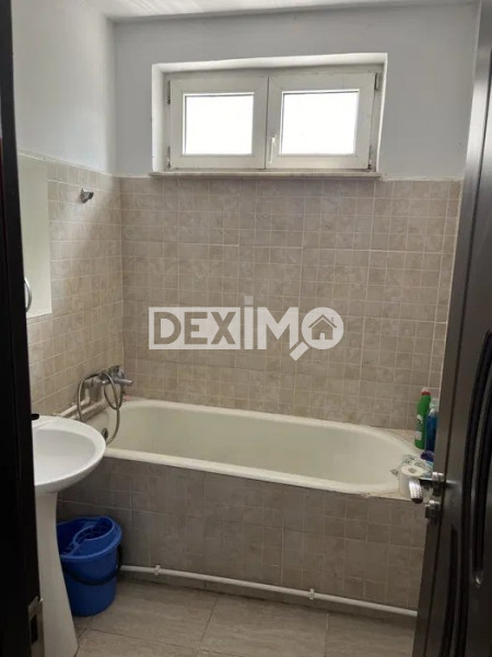 Apartaemt 2 Camere - Tomis I - Spitalul Judetean - Mobilat - Centrala Gaze