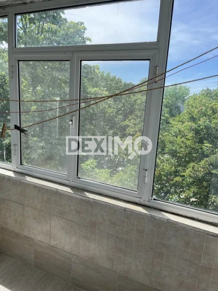 Apartaemt 2 Camere - Tomis I - Spitalul Judetean - Mobilat - Centrala Gaze