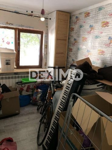 Apartament 4 Camere - Inel II - Etaj 1 - Mobilat - Gaze La Aragaz