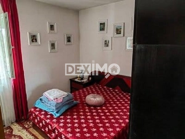 Apartament 2 Camere - Zona Abator - Mobilat - Loc Parcare Primarie