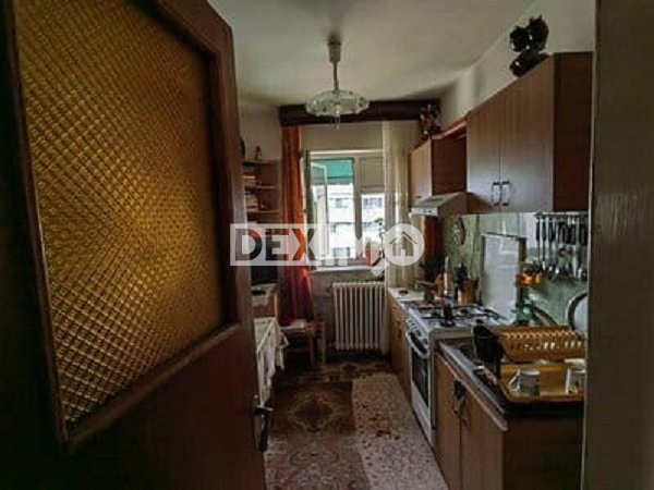 Apartament 2 Camere - Zona Abator - Mobilat - Loc Parcare Primarie