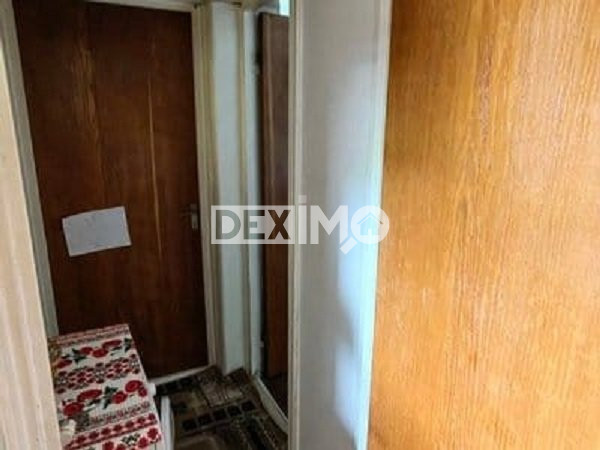 Apartament 2 Camere - Zona Abator - Mobilat - Loc Parcare Primarie