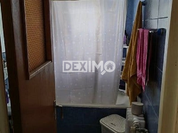 Apartament 2 Camere - Zona Abator - Mobilat - Loc Parcare Primarie