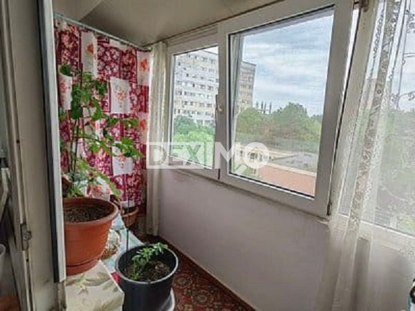 Apartament 2 Camere - Zona Abator - Mobilat - Loc Parcare Primarie