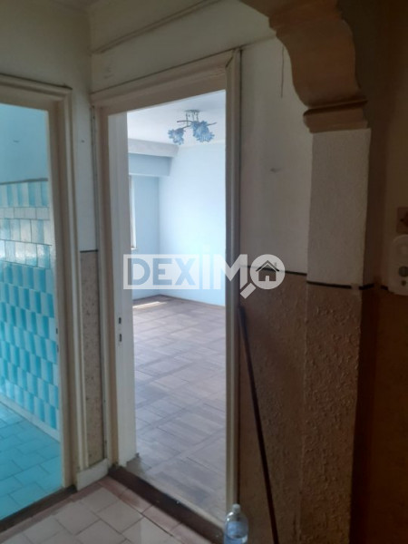 Apartament 2 Camere - Decomandate - Zona CET - Gaze La Usa