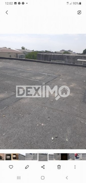 Apartament 2 Camere - Decomandate - Zona CET - Gaze La Usa