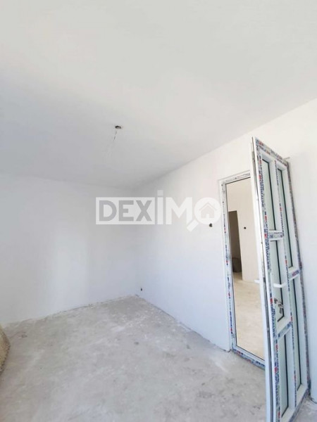 Apartament 3 Camere Semidecomandate - Zona Inel II - Balcon