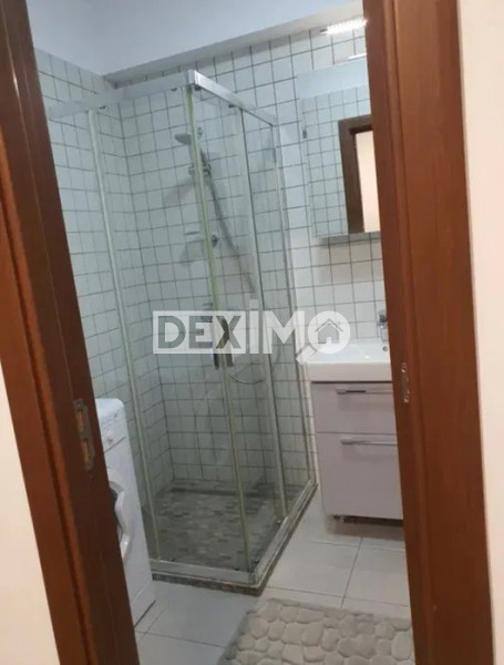 Apartament 2 Camere - Inel II - Eliberarii - Optional Loc Parcare Subteran