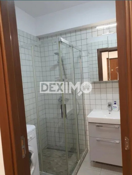 Apartament 2 Camere - Inel II - Eliberarii - Optional Loc Parcare Subteran