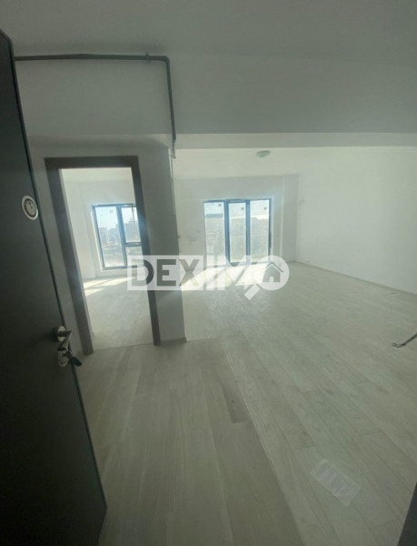 Apartament 2 Camere - Mamaia Nord  - Aproape De Plaja