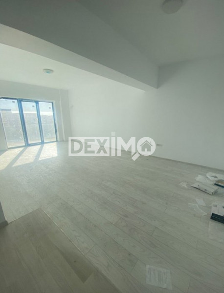 Apartament 2 Camere - Mamaia Nord  - Aproape De Plaja