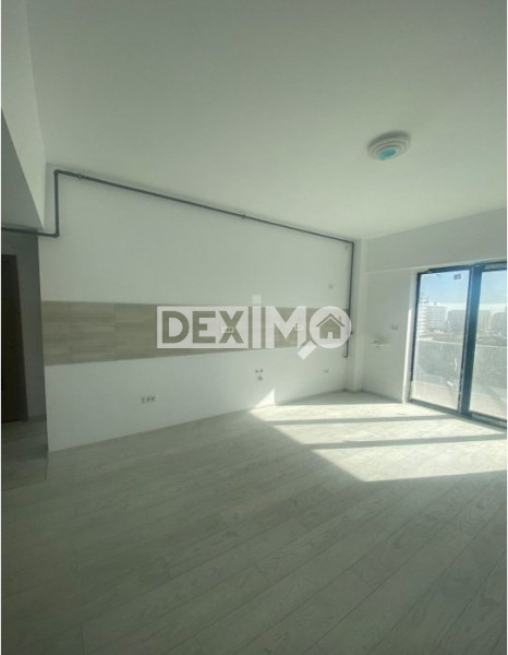 Apartament 2 Camere - Mamaia Nord  - Aproape De Plaja