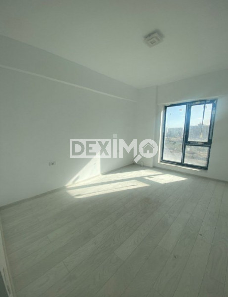 Apartament 2 Camere - Mamaia Nord  - Aproape De Plaja