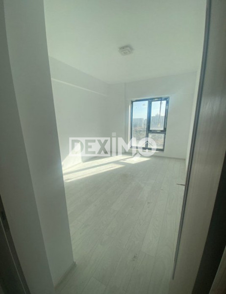 Apartament 2 Camere - Mamaia Nord  - Aproape De Plaja