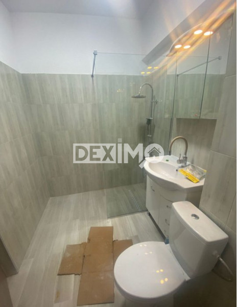 Apartament 2 Camere - Mamaia Nord  - Aproape De Plaja