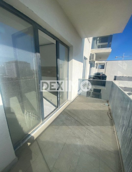 Apartament 2 Camere - Mamaia Nord  - Aproape De Plaja