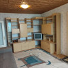Apartament 2 Camere - Km 4-5 - Etaj 3 - Gaze La Aragaz