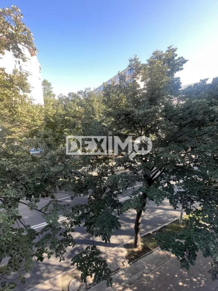 Apartament 2 Camere - Centru - Bld. Ferdinand