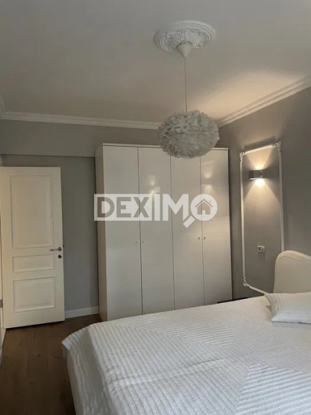 Apartament 2 Camere  - Zona Gara - Bloc Nou - Termen Lung - Loc Parcare