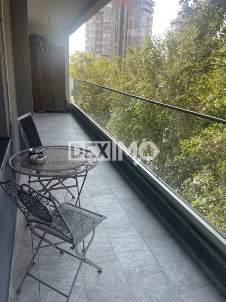 Apartament 2 Camere  - Zona Gara - Bloc Nou - Termen Lung - Loc Parcare