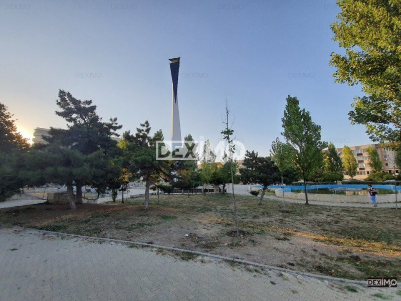 Duplex 5 Camere - Zona Far - Liber - Gaze La Usa