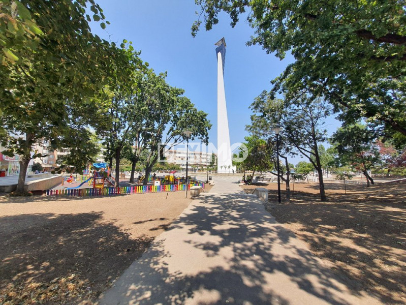 Duplex 5 Camere - Zona Far - Liber - Gaze La Usa