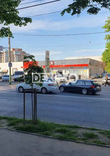 OCAZIE!!! TOMIS 3 APARTAMENT 3 CAMERE MOBILAT CENTRALA GAZE