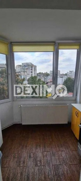 Apartament 2 Camere - Capitol - Spitalul Militar - Mobilat - Centrala Pe Gaze